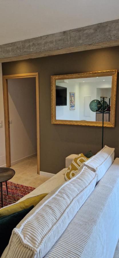 A Pasturella, Jacuzzi Spa Venzolasca Dış mekan fotoğraf