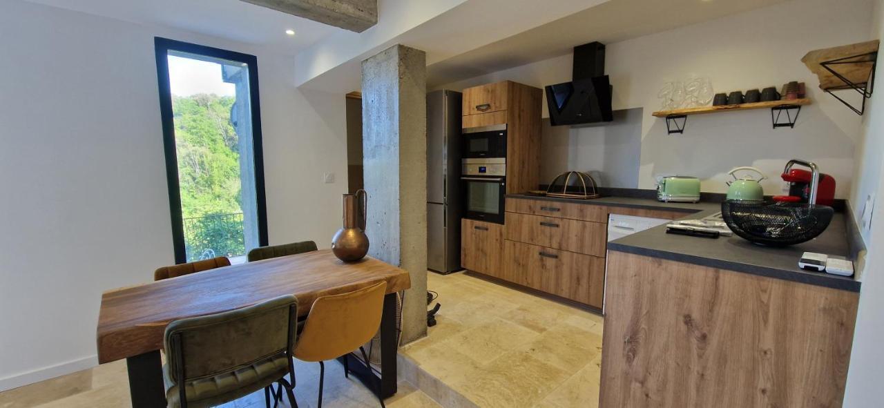 A Pasturella, Jacuzzi Spa Venzolasca Dış mekan fotoğraf