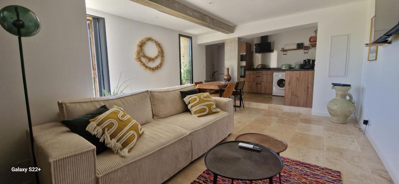 A Pasturella, Jacuzzi Spa Venzolasca Dış mekan fotoğraf