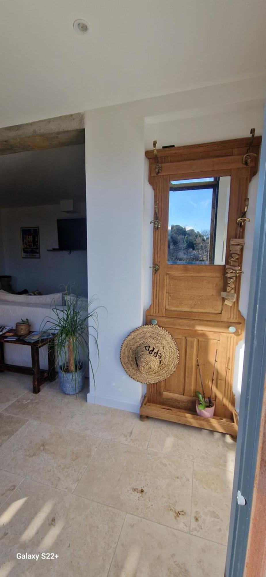 A Pasturella, Jacuzzi Spa Venzolasca Dış mekan fotoğraf