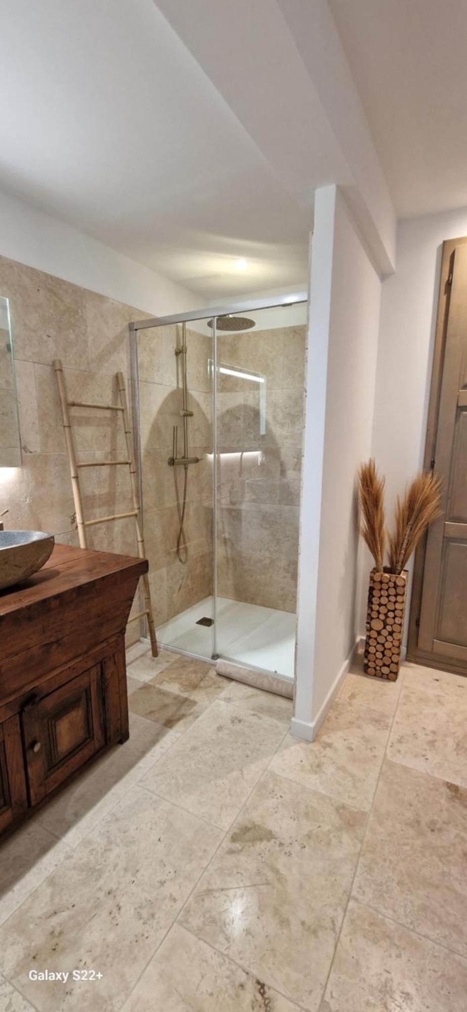A Pasturella, Jacuzzi Spa Venzolasca Dış mekan fotoğraf