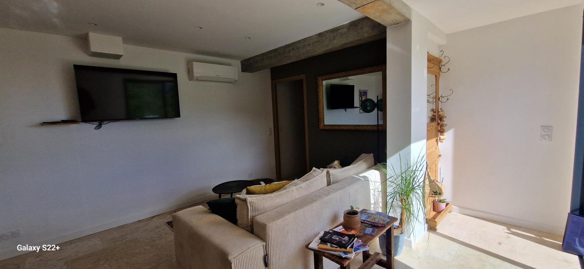 A Pasturella, Jacuzzi Spa Venzolasca Dış mekan fotoğraf