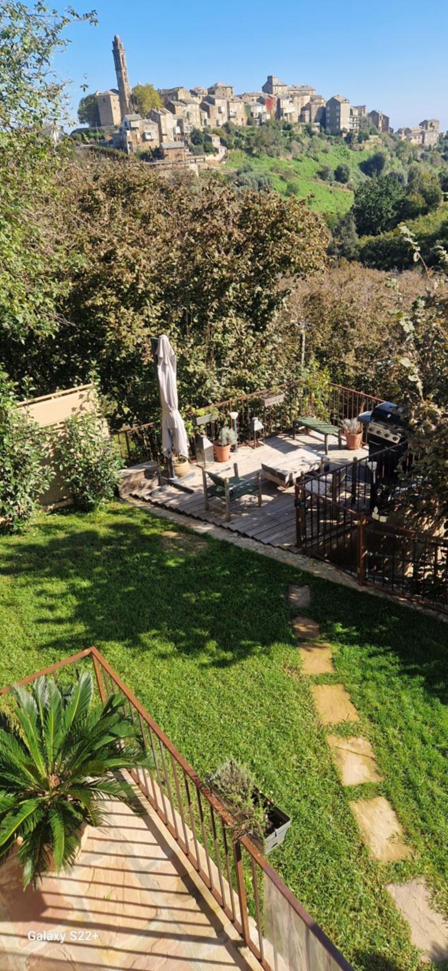 A Pasturella, Jacuzzi Spa Venzolasca Dış mekan fotoğraf