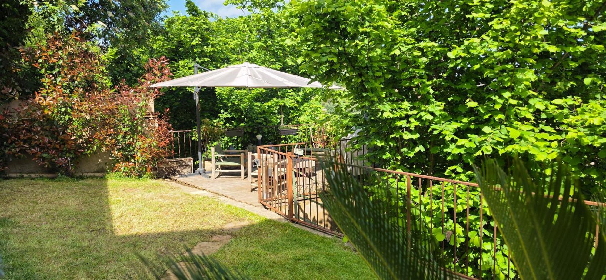 A Pasturella, Jacuzzi Spa Venzolasca Dış mekan fotoğraf