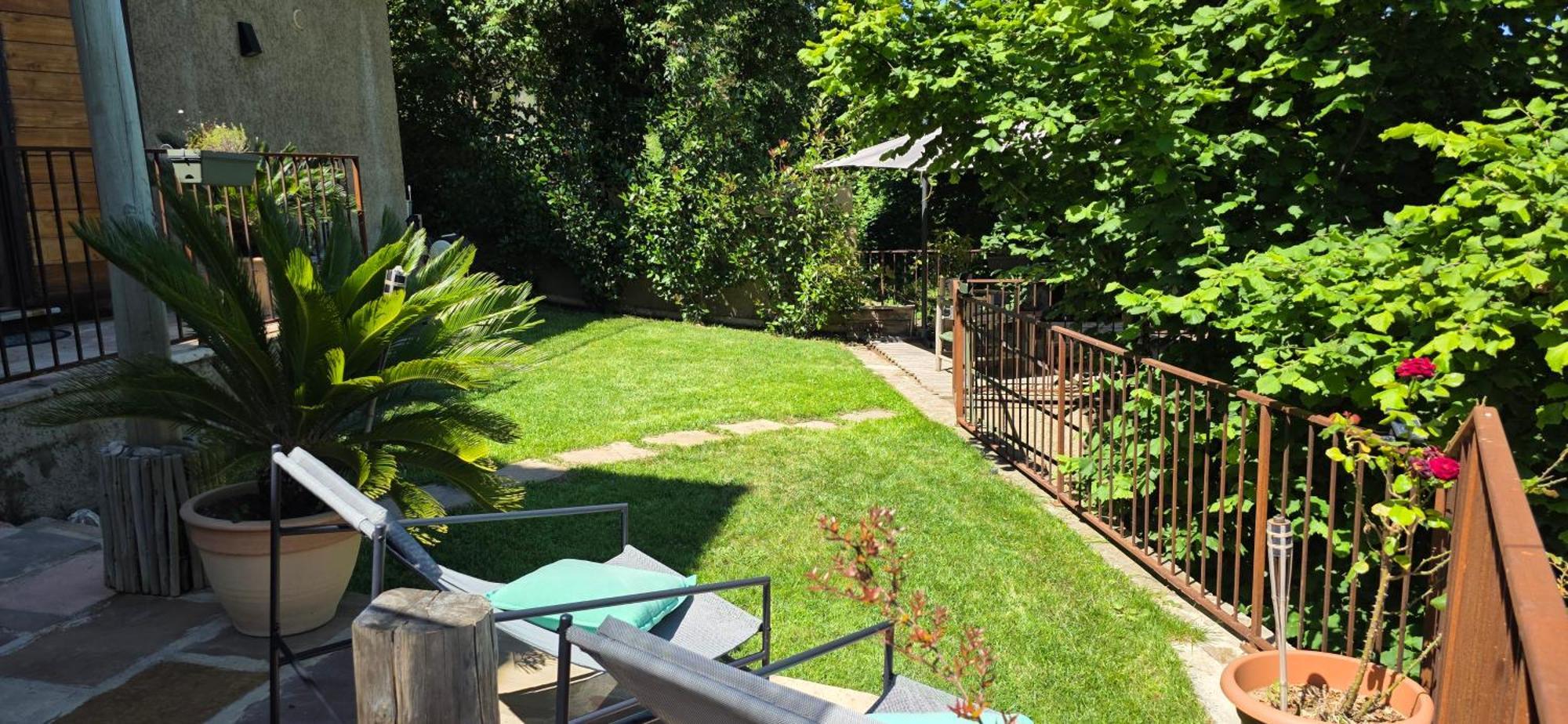 A Pasturella, Jacuzzi Spa Venzolasca Dış mekan fotoğraf